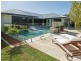 3 Yendys Lane, Coomera Waters QLD 4209