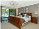 3 Yendys Lane, Coomera Waters QLD 4209