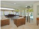 3 Yendys Lane, Coomera Waters QLD 4209