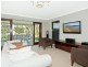 3 Yendys Lane, Coomera Waters QLD 4209