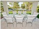 3 Yendys Lane, Coomera Waters QLD 4209