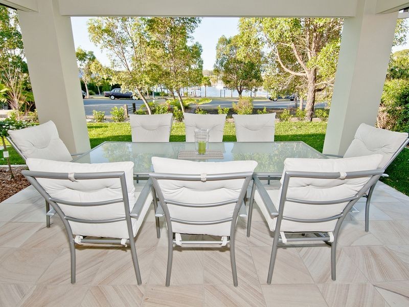 3 Yendys Lane, Coomera Waters QLD 4209
