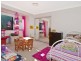 3 Yendys Lane, Coomera Waters QLD 4209