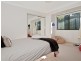 3 Yendys Lane, Coomera Waters QLD 4209