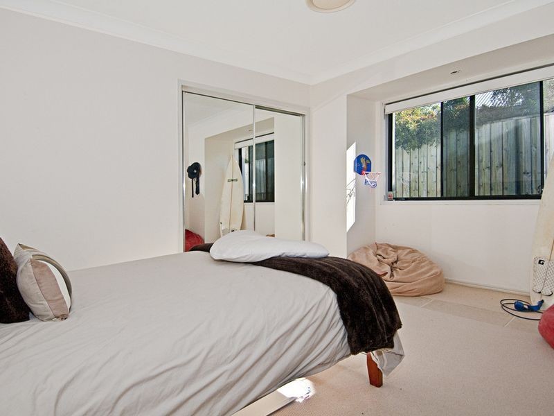3 Yendys Lane, Coomera Waters QLD 4209