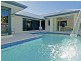 3 Yendys Lane, Coomera Waters QLD 4209