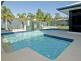 3 Yendys Lane, Coomera Waters QLD 4209
