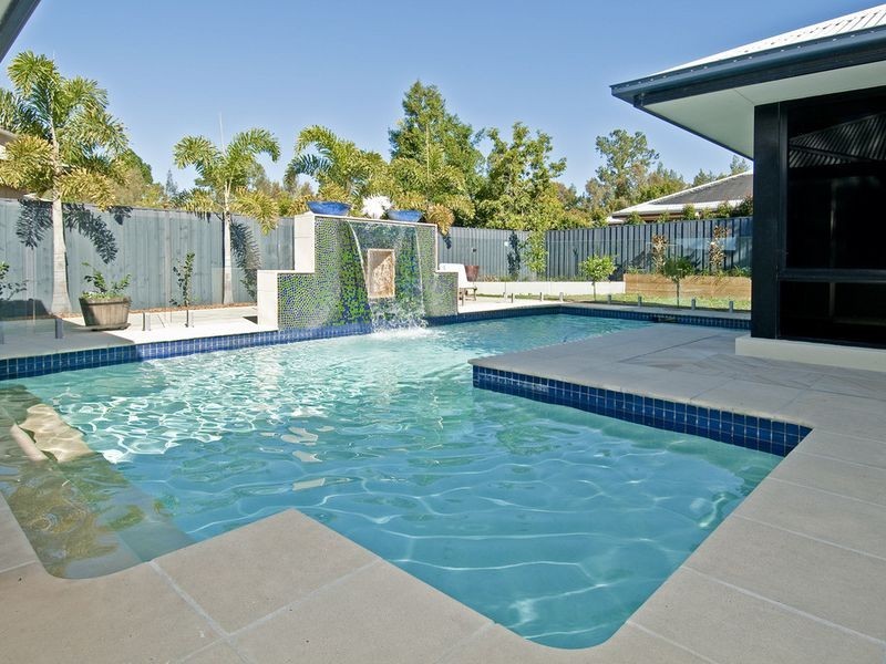 3 Yendys Lane, Coomera Waters QLD 4209