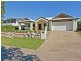 3 Yendys Lane, Coomera Waters QLD 4209
