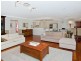 3 Yendys Lane, Coomera Waters QLD 4209