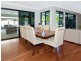 3 Yendys Lane, Coomera Waters QLD 4209
