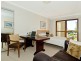 3 Yendys Lane, Coomera Waters QLD 4209