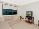 3 Yendys Lane, Coomera Waters QLD 4209