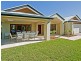 3 Yendys Lane, Coomera Waters QLD 4209