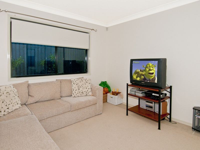 3 Yendys Lane, Coomera Waters QLD 4209