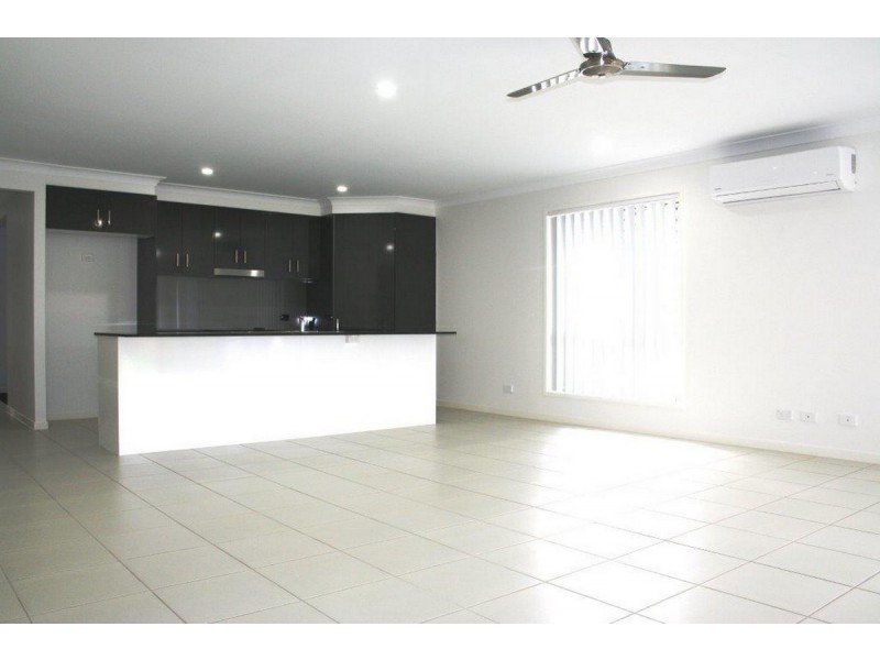 96 Edwardson Drive, Coomera QLD 4209