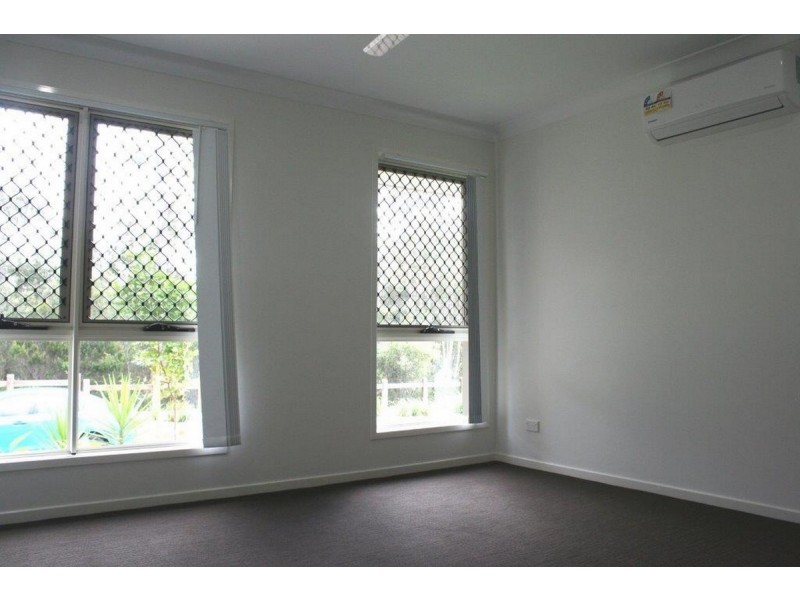 96 Edwardson Drive, Coomera QLD 4209