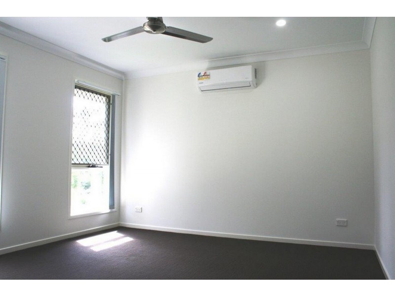 96 Edwardson Drive, Coomera QLD 4209