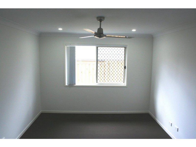 96 Edwardson Drive, Coomera QLD 4209