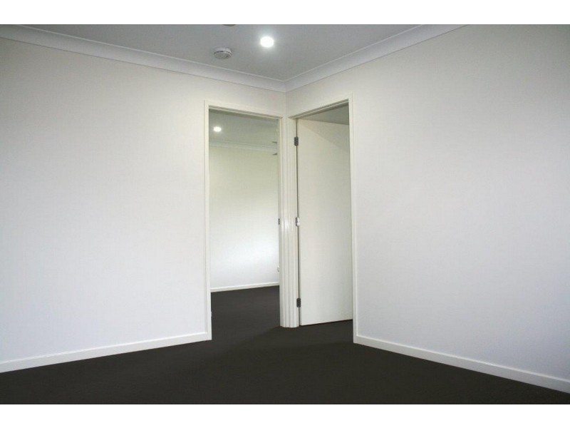 96 Edwardson Drive, Coomera QLD 4209