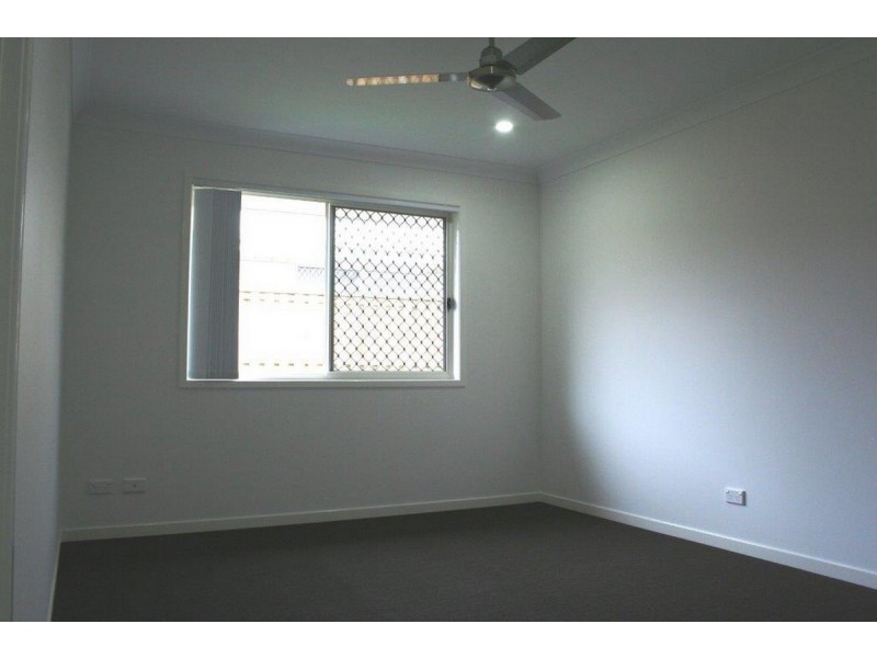 96 Edwardson Drive, Coomera QLD 4209