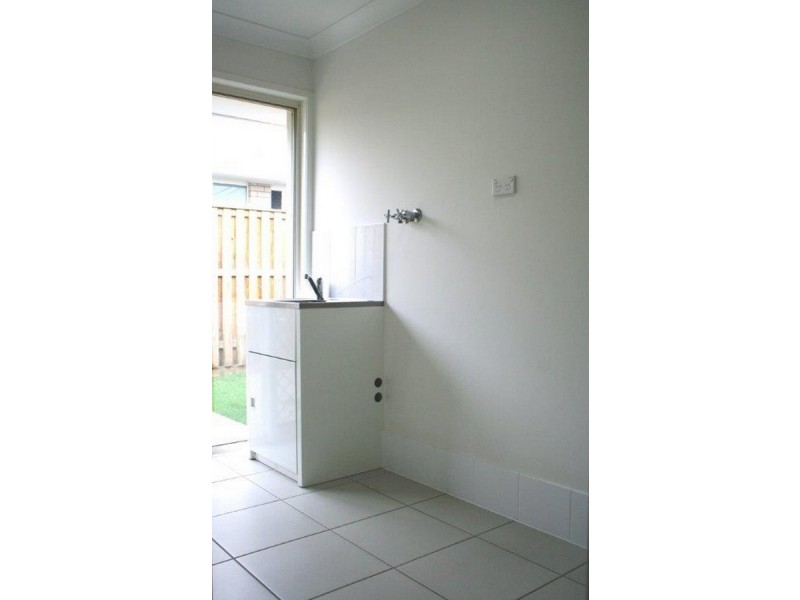 96 Edwardson Drive, Coomera QLD 4209