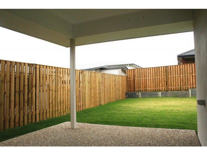 96 Edwardson Drive, Coomera QLD 4209