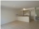 2/26 Jimmy Road, Coomera QLD 4209
