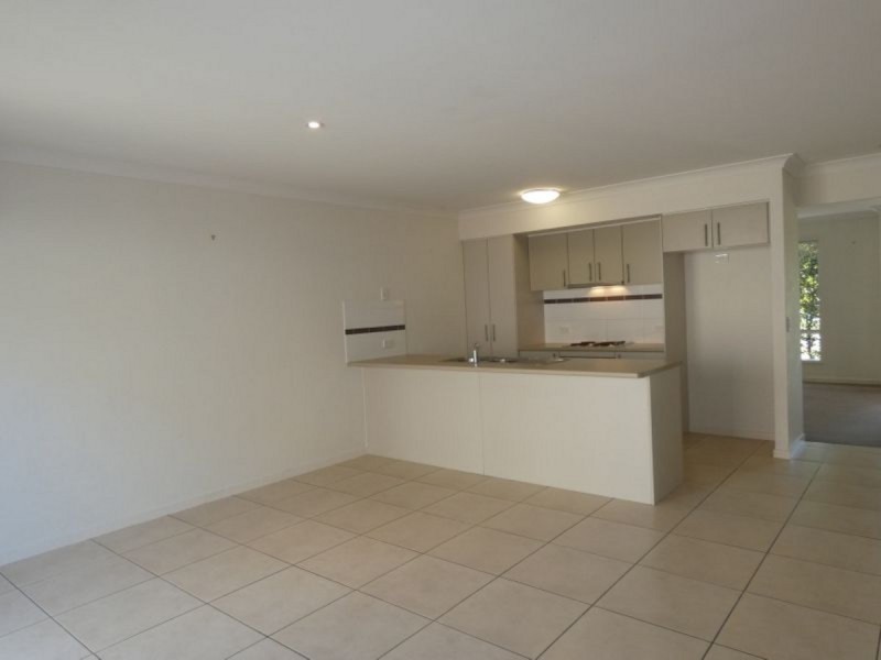 2/26 Jimmy Road, Coomera QLD 4209