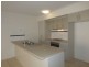 2/26 Jimmy Road, Coomera QLD 4209