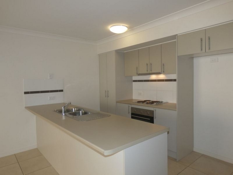 2/26 Jimmy Road, Coomera QLD 4209