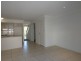 2/26 Jimmy Road, Coomera QLD 4209