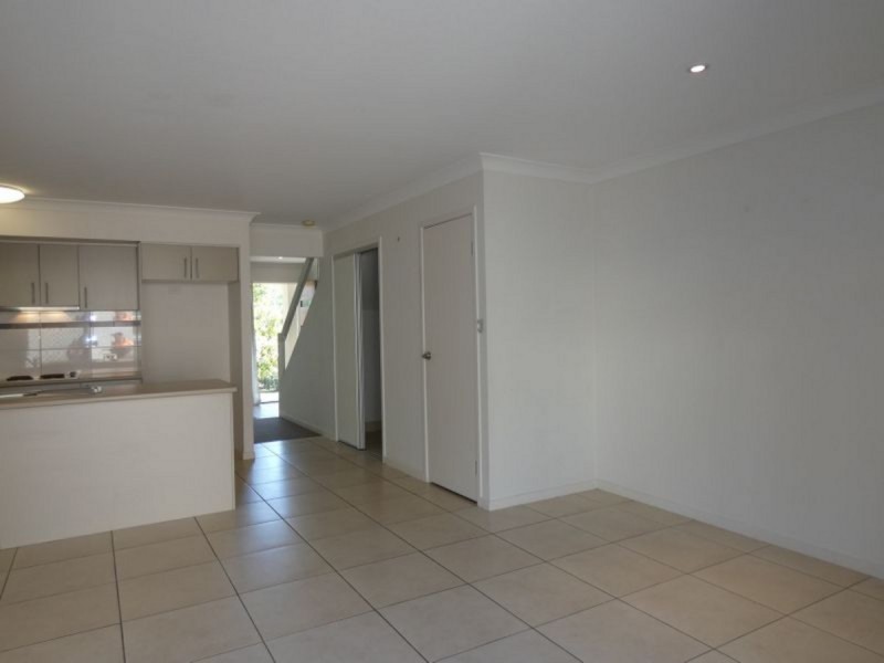 2/26 Jimmy Road, Coomera QLD 4209