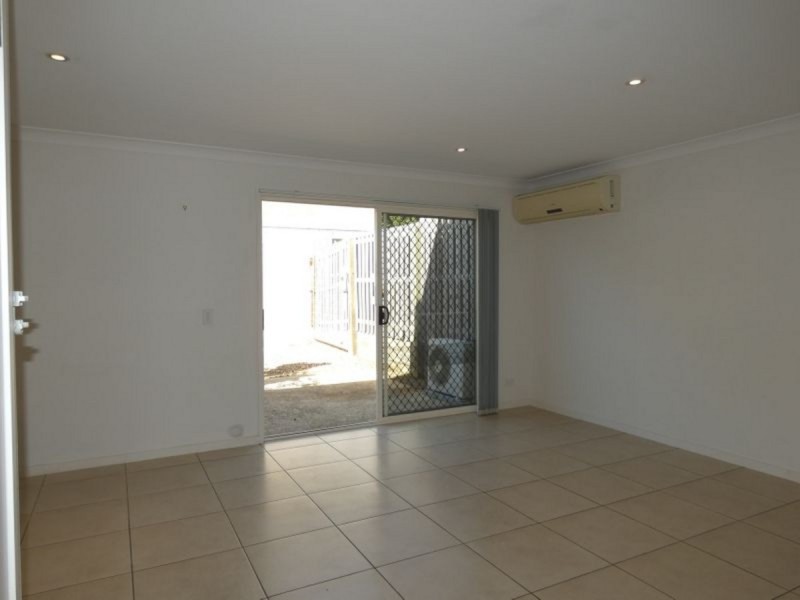 2/26 Jimmy Road, Coomera QLD 4209