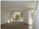 2/26 Jimmy Road, Coomera QLD 4209