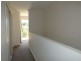 2/26 Jimmy Road, Coomera QLD 4209