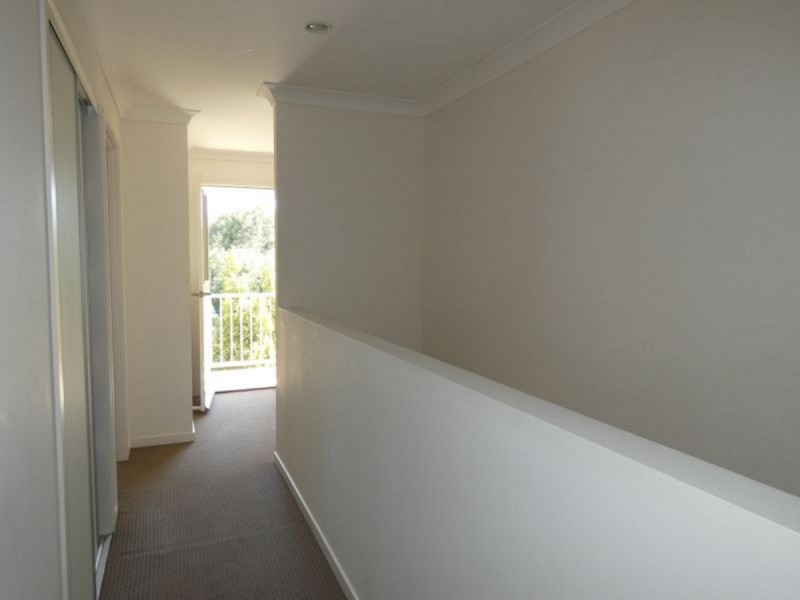 2/26 Jimmy Road, Coomera QLD 4209
