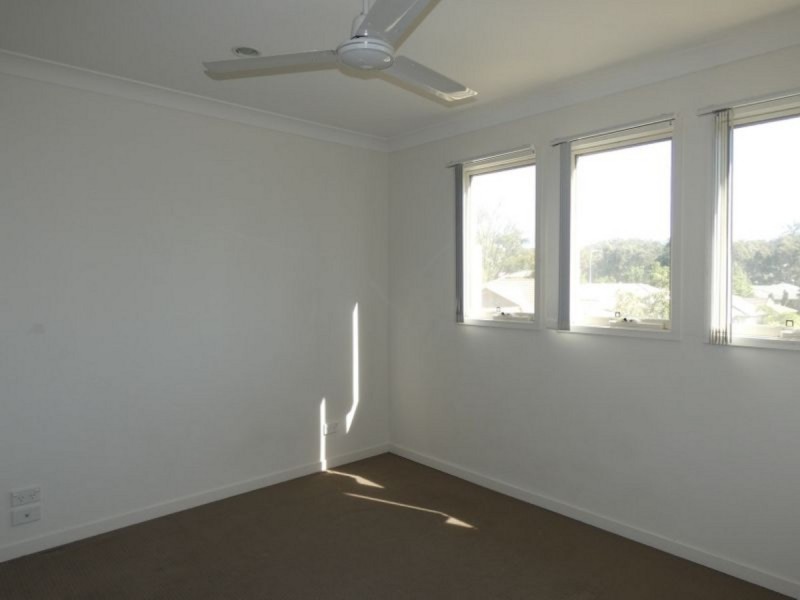 2/26 Jimmy Road, Coomera QLD 4209