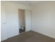2/26 Jimmy Road, Coomera QLD 4209