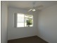 2/26 Jimmy Road, Coomera QLD 4209