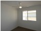2/26 Jimmy Road, Coomera QLD 4209