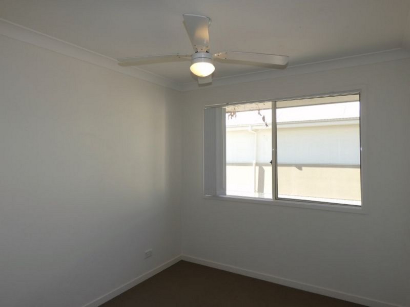 2/26 Jimmy Road, Coomera QLD 4209