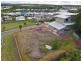 10 Village High, Coomera Waters QLD 4209