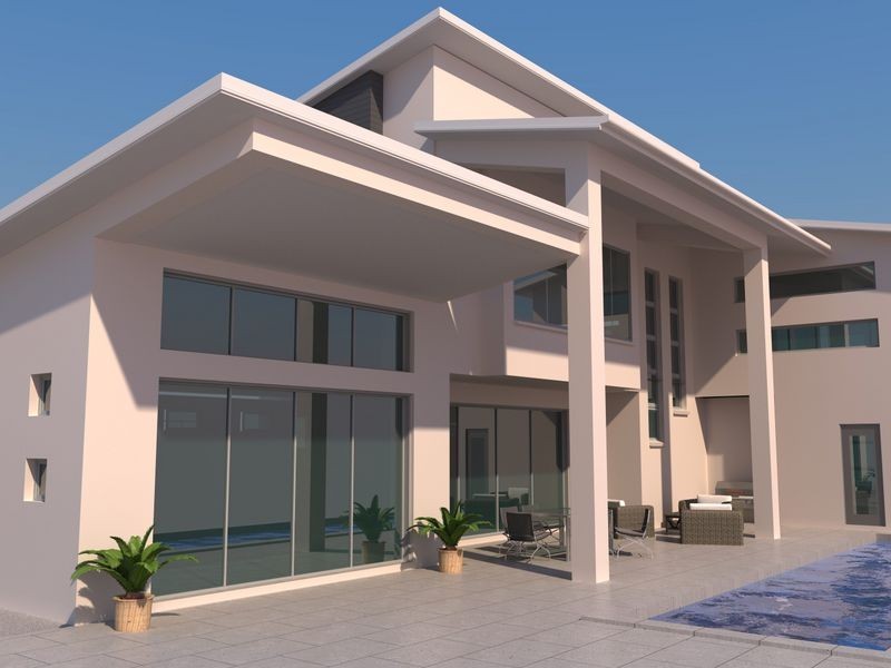 10 Village High, Coomera Waters QLD 4209