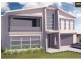 10 Village High, Coomera Waters QLD 4209