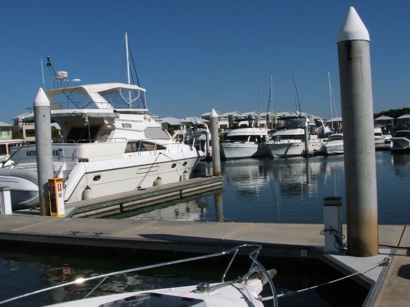 10 Village High, Coomera Waters QLD 4209