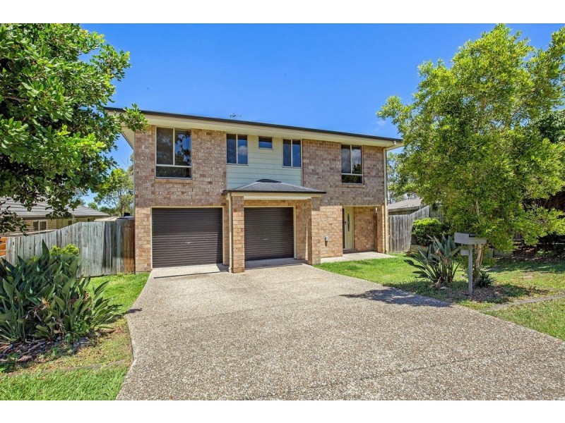 2/30 Pecan Drive, Upper Coomera QLD 4209