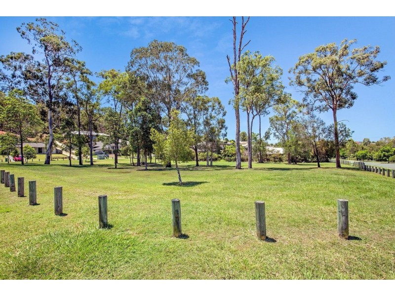 2/30 Pecan Drive, Upper Coomera QLD 4209