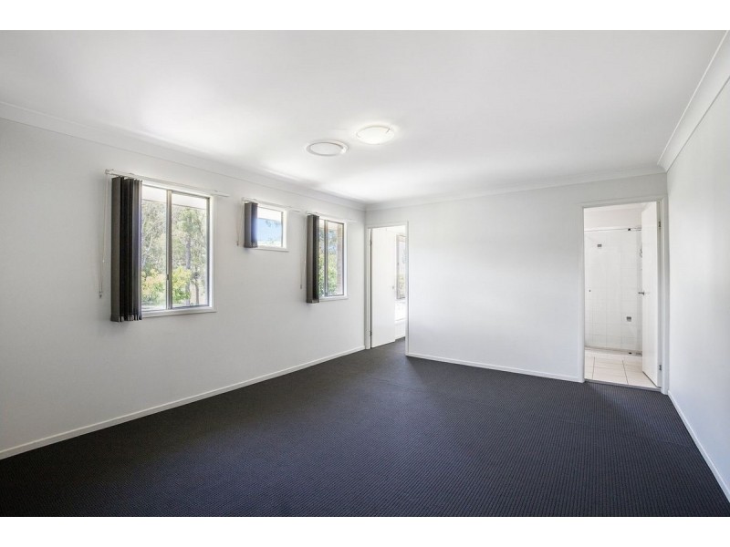 2/30 Pecan Drive, Upper Coomera QLD 4209