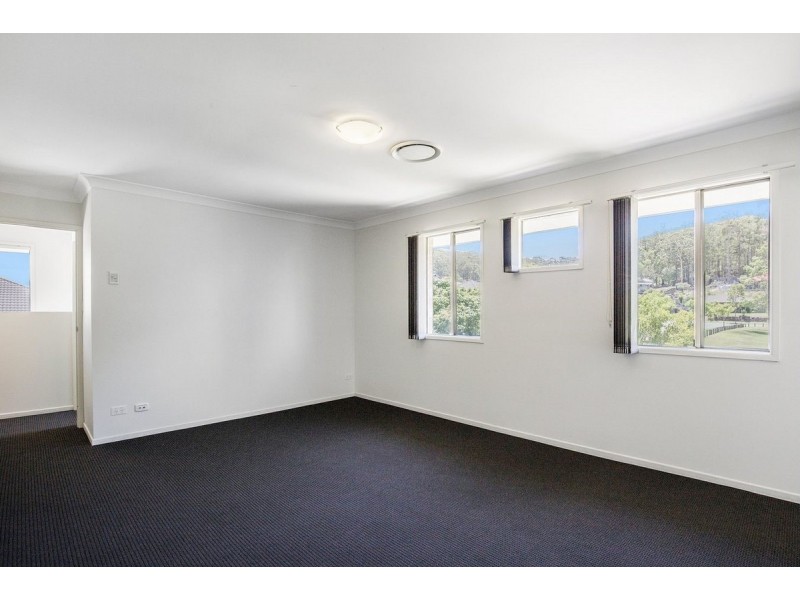 2/30 Pecan Drive, Upper Coomera QLD 4209